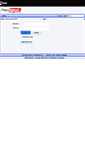 Mobile Screenshot of indicadores.pracodidacol.com